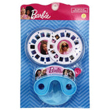 barbie-3d-viewing-machine-1