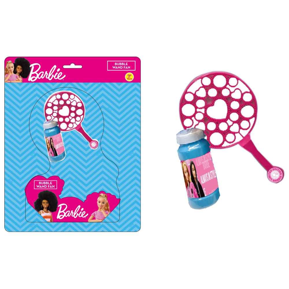 barbie-bubble-wand-fun-1