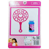 barbie-bubble-wand-fun-4