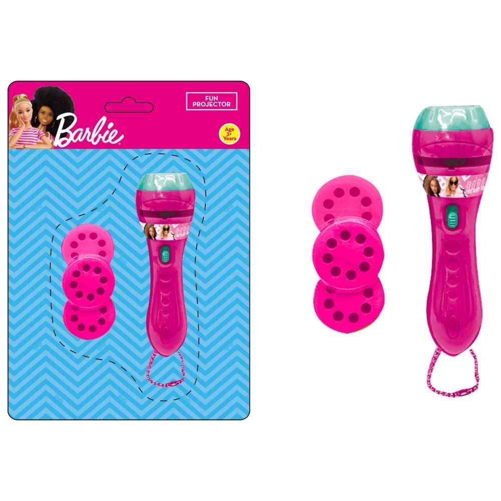 barbie-battery-operated-fun-projector-1
