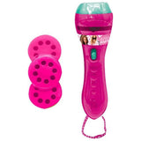 barbie-battery-operated-fun-projector-2