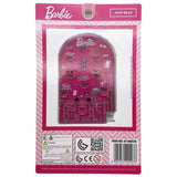 barbie-jump-bead-toy-4