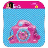 barbie-battery-operated-camera-4