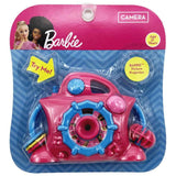 barbie-battery-operated-camera-1