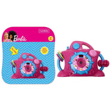 barbie-battery-operated-camera-2