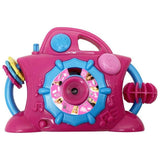 barbie-battery-operated-camera-3
