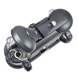 Beaba Babycook Duo Food Processor - DarkGrey