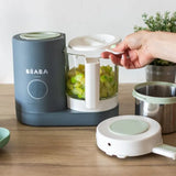 Beaba Babycook Neo Food Processor - MineralGrey