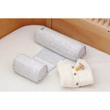 Beaba Bebecal Cushion - Moon And Stars