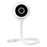 Beaba Video Zen Connect Baby Monitor - White