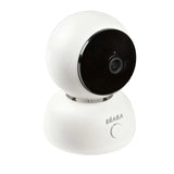 Beaba Zen Premium Smart Video Baby Monitor V2 - White