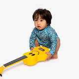 Beach & Bandits Blue Lagune Sun Hat