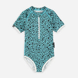 Beach & Bandits Blue Lagune Swimsuit