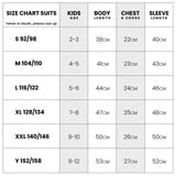 Beach & Bandits Shake It! Swimsuit