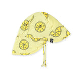 Beach & Bandits Squeeze The Day Sun Hat