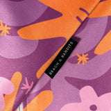 Beach & Bandits Stripes Of Love Swimsuit