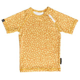 Beach & Bandits Stu-Art Sun Swim Tee