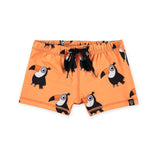 Beach & Bandits Toucan Do It! Swimshort