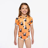 Beach & Bandits Toucan Do It! Swimsuit