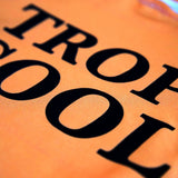 Beach & Bandits Tropicool Swim Tee