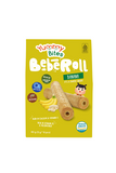 Yummy Bites Beberoll Banana - 40gm