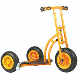 Beleduc Bengy Scooter