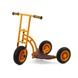 Beleduc Bengy Scooter
