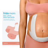 frida-mom-pregnancy-belly-tape-for-pain-strain-relief-1