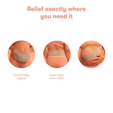 frida-mom-pregnancy-belly-tape-for-pain-strain-relief-4
