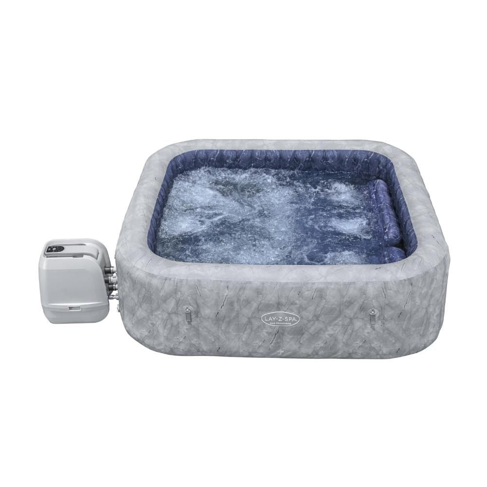 bestway-airjet-inflatable-spa-san-francisco-7-person-230-x-230-x-71-cm-1