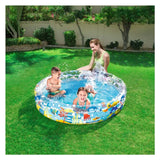 bestway-pool-3-ring-deep-dive-kids-inflatable-pool-152-x-30cm-2