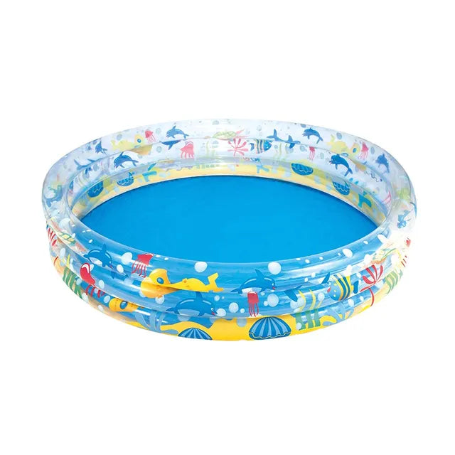 bestway-pool-3-ring-deep-dive-kids-inflatable-pool-152-x-30cm-1