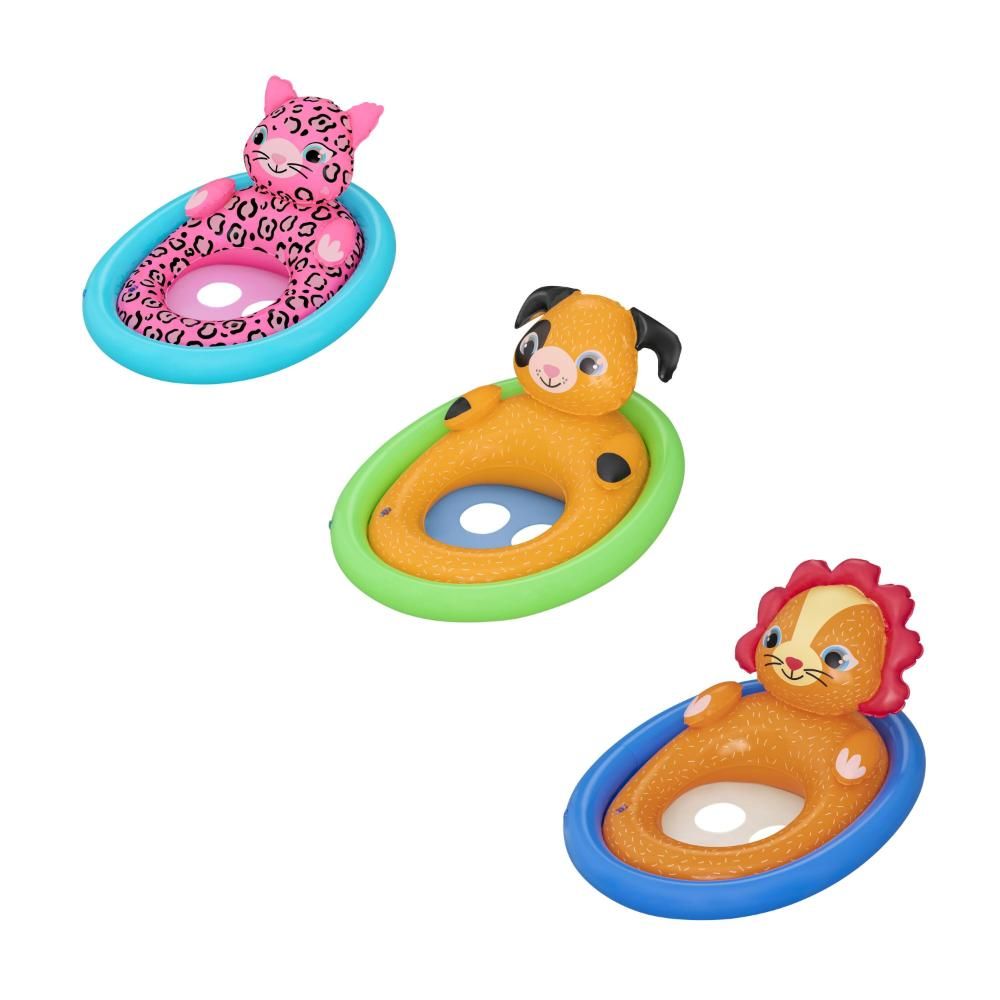 bestway-float-lil-animal-baby-boat-71-x-56cm-1
