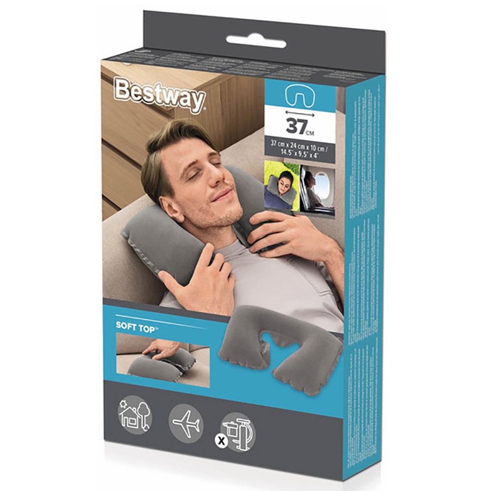 bestway-flocked-air-neck-pillow-37-x-24-x-10cm-1