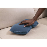 bestway-flocked-air-neck-pillow-37-x-24-x-10cm-3