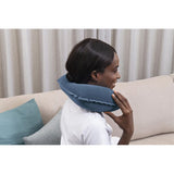 bestway-flocked-air-neck-pillow-37-x-24-x-10cm-4
