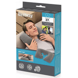 bestway-flocked-air-neck-pillow-37-x-24-x-10cm-1