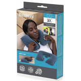 bestway-flocked-air-neck-pillow-37-x-24-x-10cm-2