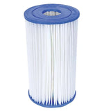 Bestway Filter Cartridge- Iv