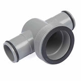 Bestway Filter Pump 1500Gal