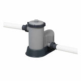 Bestway Filter Pump 1500Gal