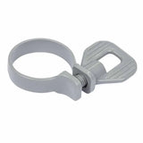 Bestway Filter Pump 1500Gal