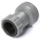 Bestway Hose Adapter Flowclear