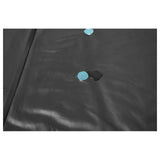 Bestway Pool Cover Flowclear 396Cm
