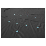 Bestway Pool Cover Flowclear 396Cm