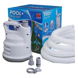 Bestway Pool+ Drain Pump