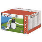 Bestway Sand Filter 1500Gal