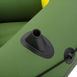 bestway-hydroforce-marine-pro-inflatable-raft-291x127x46cm-2