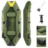 bestway-hydroforce-marine-pro-inflatable-raft-291x127x46cm-1