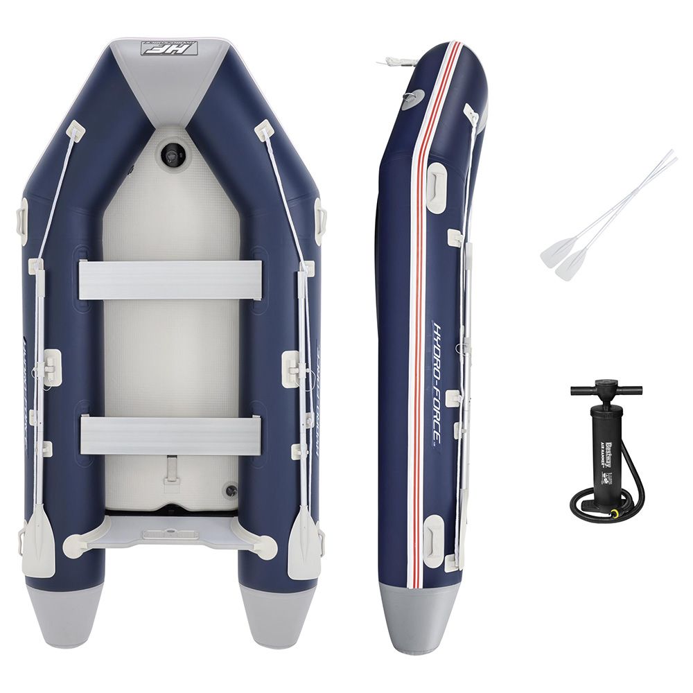 bestway-hydrofrce-mirvpro-inflatable-kayak-boat-330x162x44cm-1